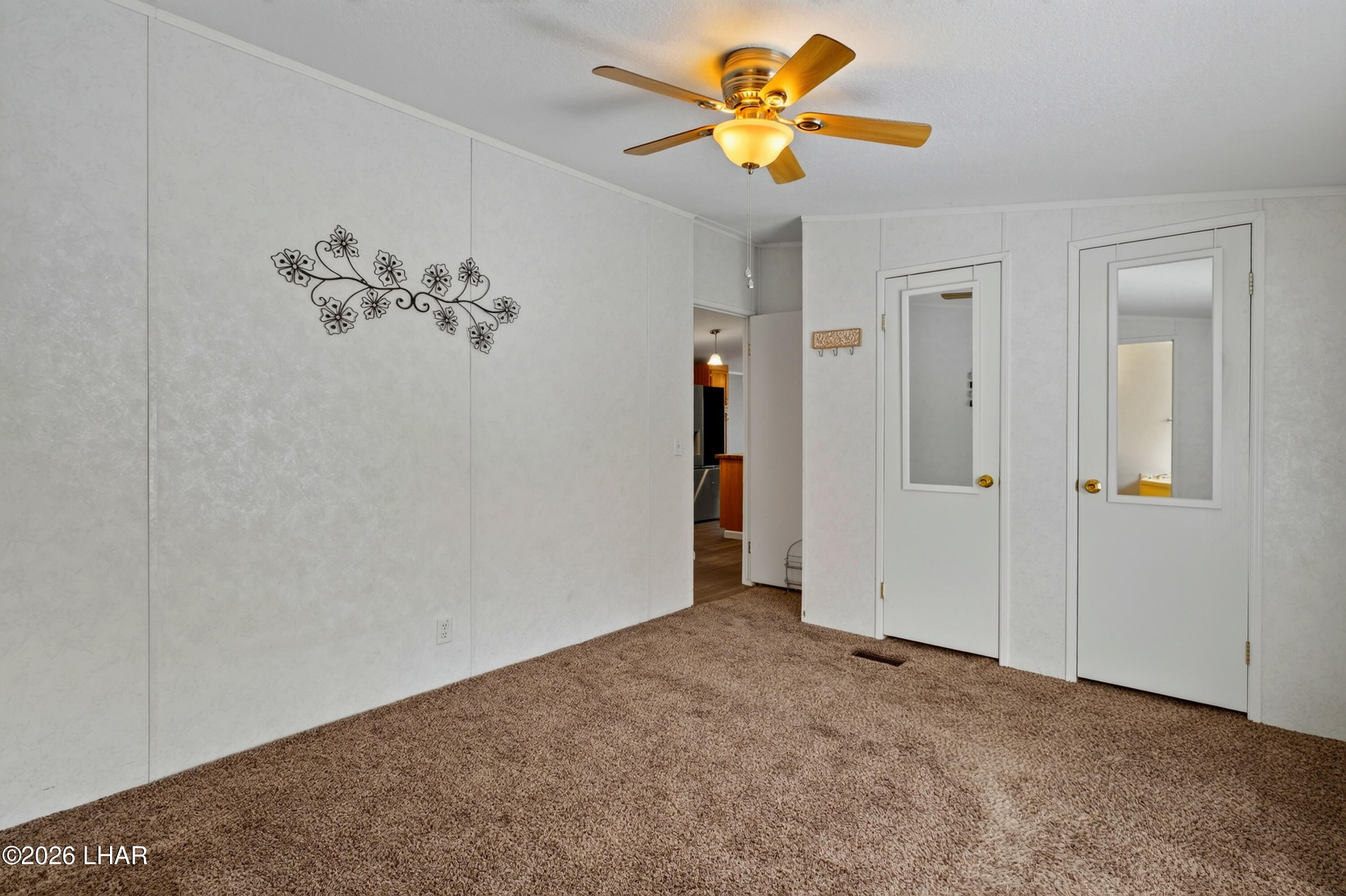 31844 Fleet Road Parker, AZ 85344 - Photo 24 of 37