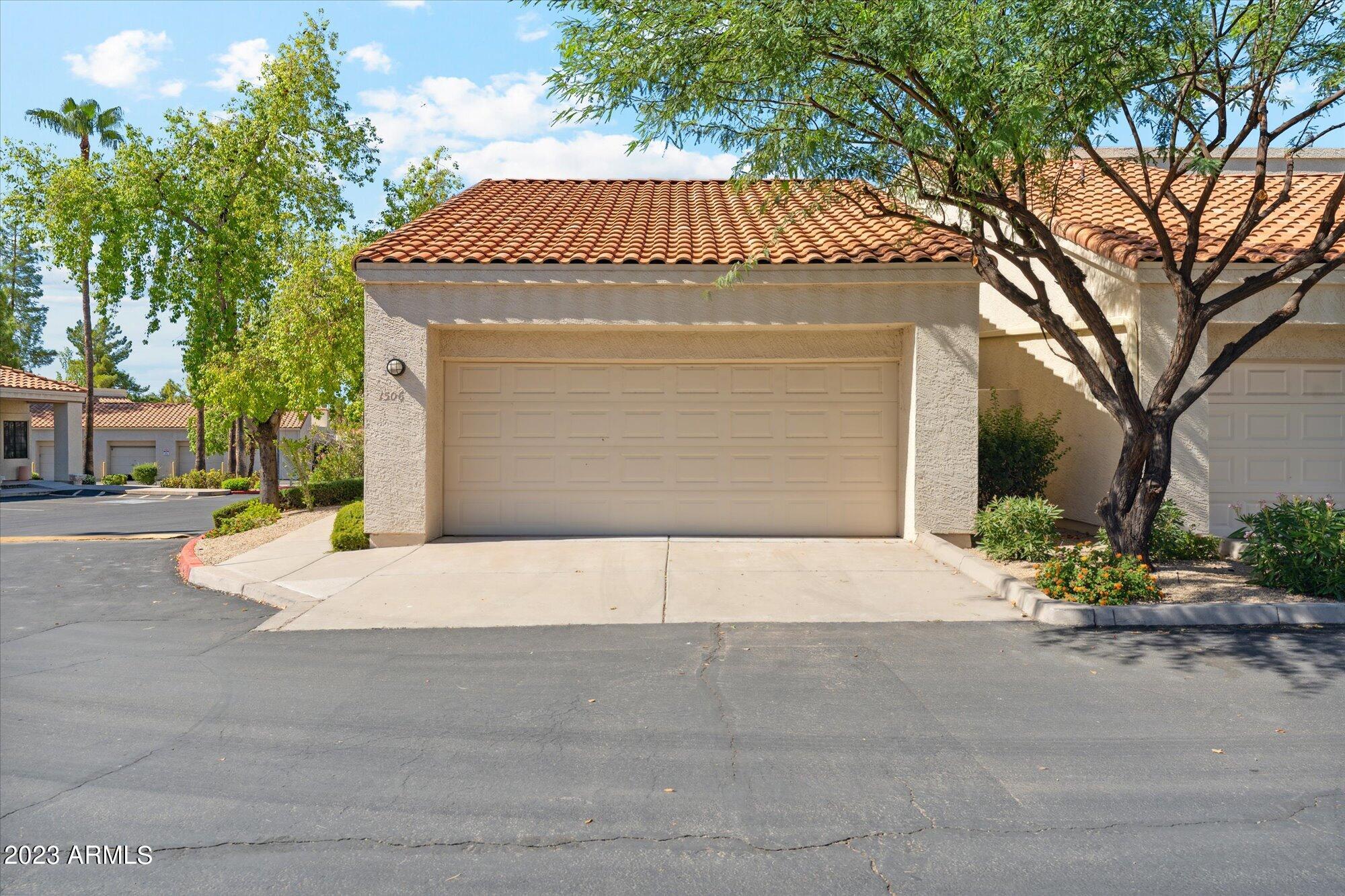 7101 West Beardsley Road, Unit 1506 Glendale, AZ 85308 - Photo 2 of 23 01-DSC02832