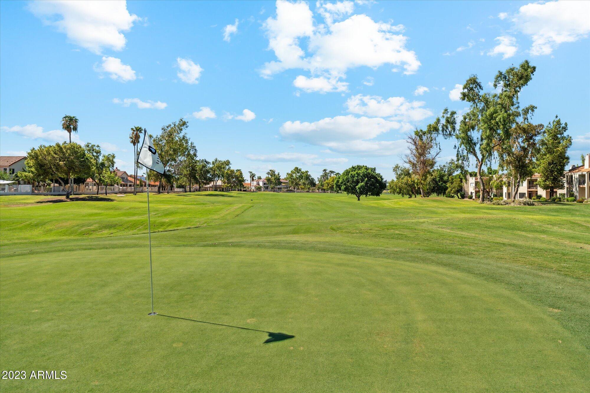 7101 West Beardsley Road, Unit 1506 Glendale, AZ 85308 - Photo 23 of 23 05-DSC02867