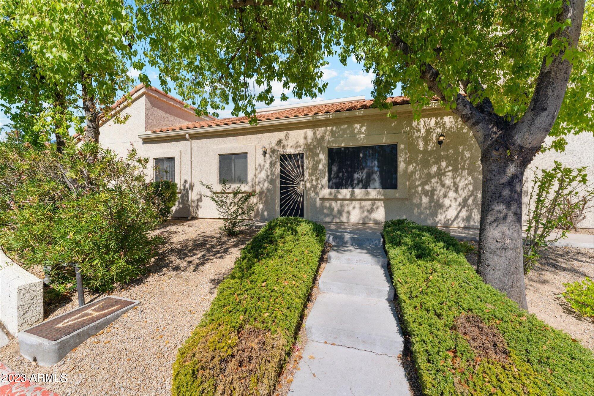 7101 West Beardsley Road, Unit 1506 Glendale, AZ 85308 - Photo 3 of 23 03-DSC02847