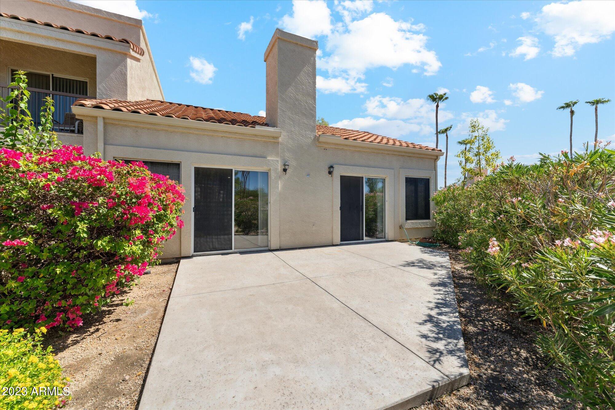 7101 West Beardsley Road, Unit 1506 Glendale, AZ 85308 - Photo 4 of 23 19-DSC02957