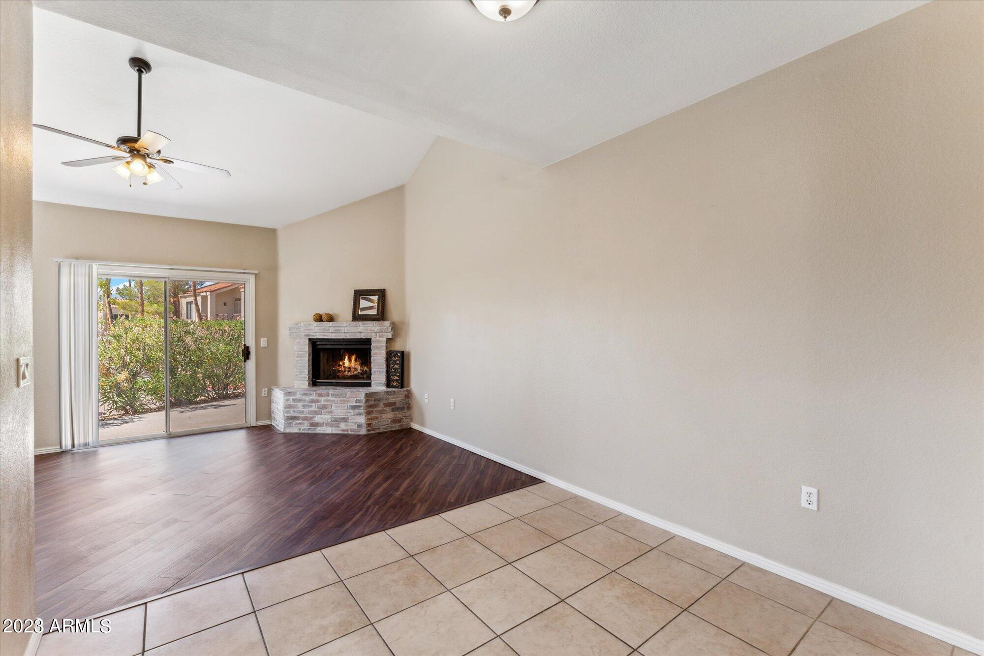 7101 West Beardsley Road, Unit 1506 Glendale, AZ 85308 - Photo 10 of 23 10-DSC02902