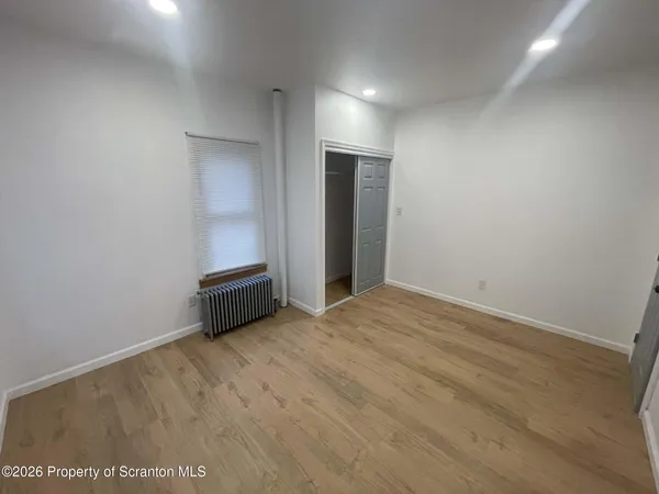 $1,150 | 76 Brook Street, Carbondale, PA 18407
