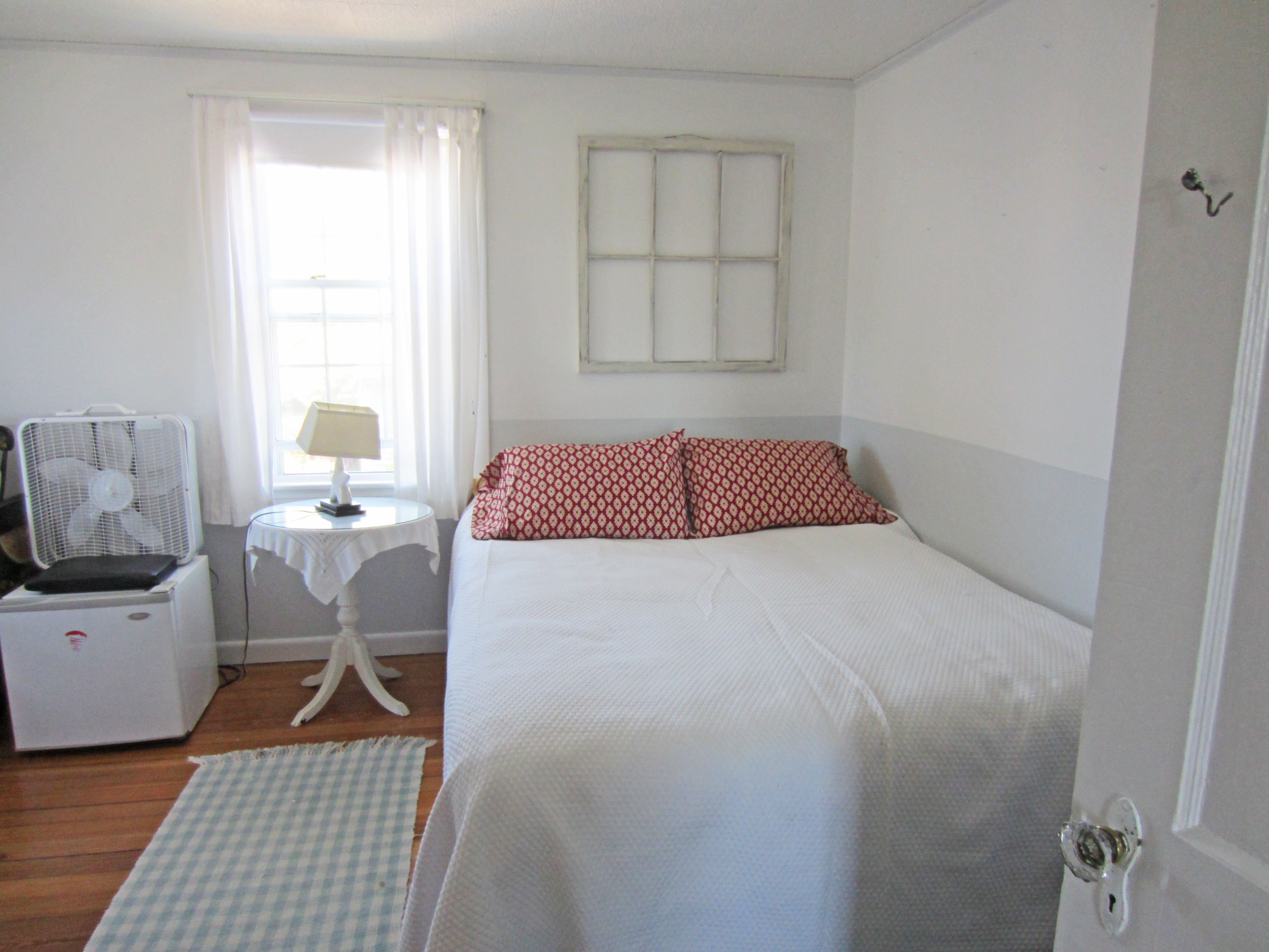 8 Derrymore Road Nantucket, MA 02554 - Photo 11 of 14 Bedroom