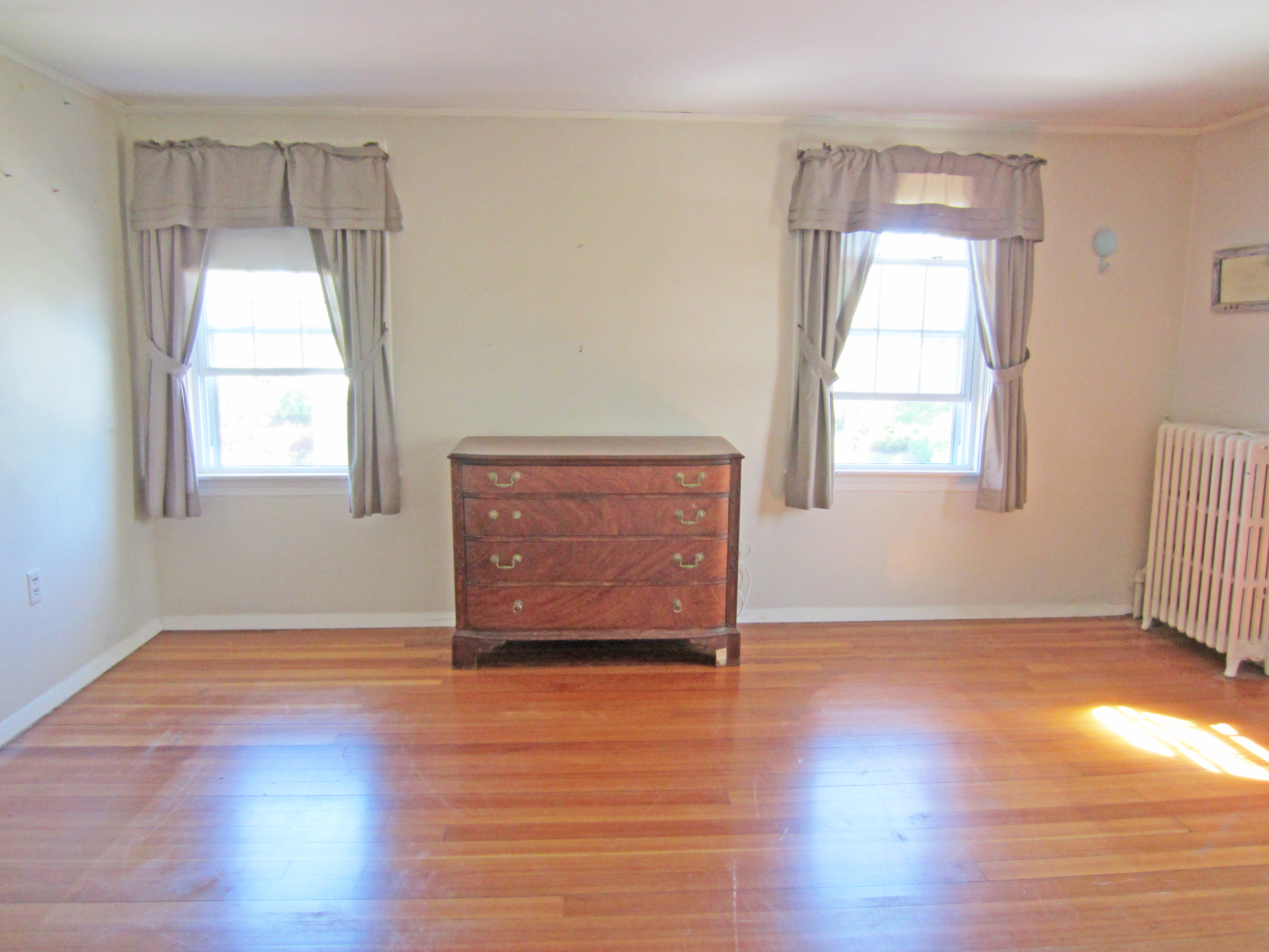 8 Derrymore Road Nantucket, MA 02554 - Photo 12 of 14