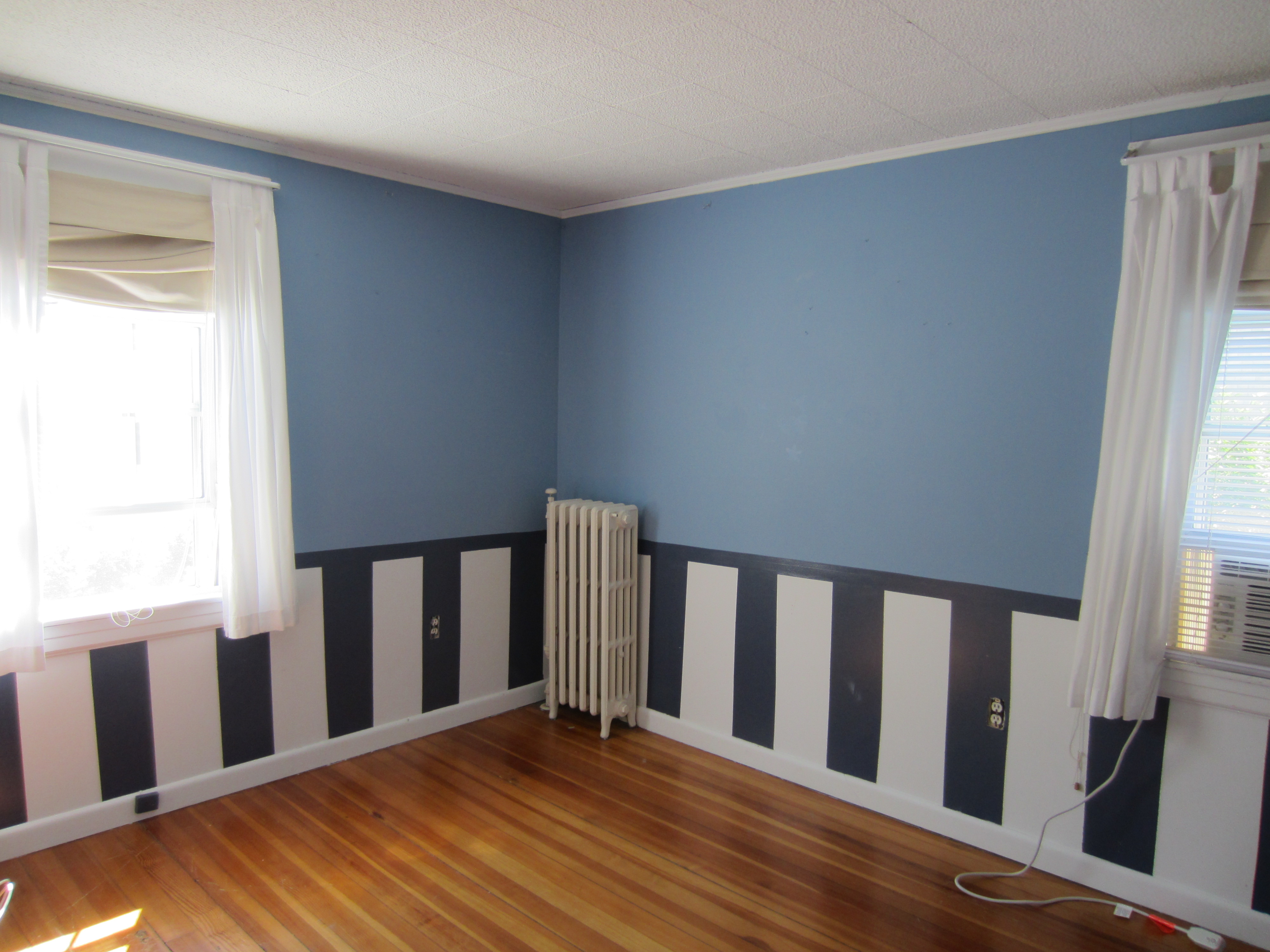 8 Derrymore Road Nantucket, MA 02554 - Photo 10 of 14 Bedroom