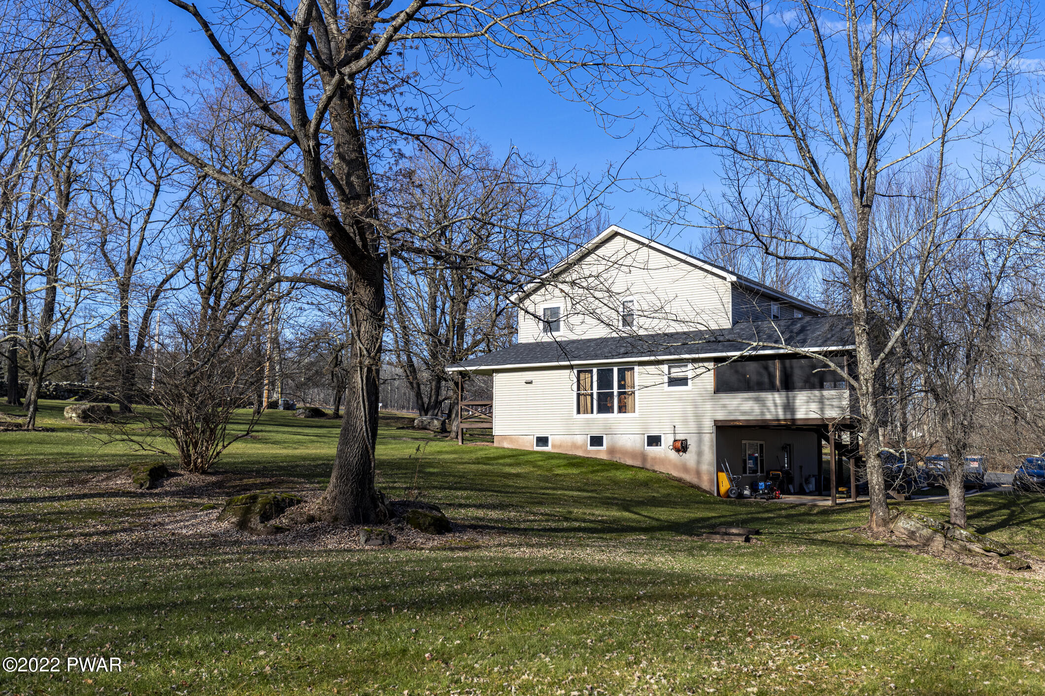 250 Prompton Road Honesdale, PA 18431 - Photo 57 of 65 _90I1682-HDR
