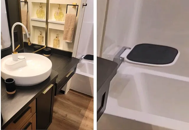 $414,900 | 6901 West Beatrice Court, Milwaukee, WI 53223