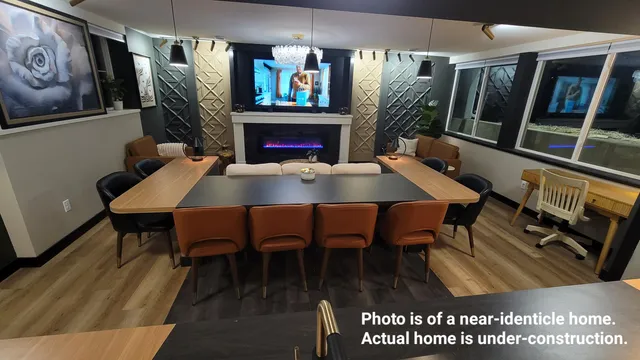 $414,900 | 6901 West Beatrice Court, Milwaukee, WI 53223