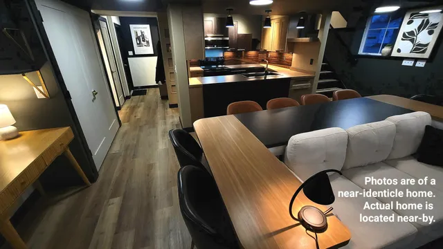 $414,900 | 6901 West Beatrice Court, Milwaukee, WI 53223