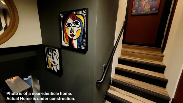 $414,900 | 6901 West Beatrice Court, Milwaukee, WI 53223