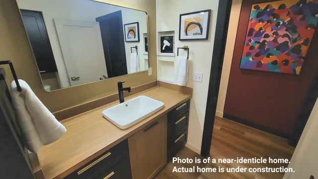 $414,900 | 6901 West Beatrice Court, Milwaukee, WI 53223