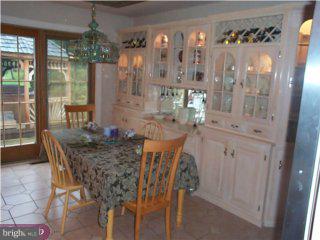 16 Randolph Road Woodbury, NJ 08096 - Photo 2 of 6