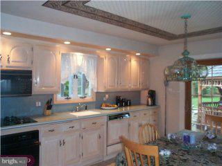 16 Randolph Road Woodbury, NJ 08096 - Photo 3 of 6