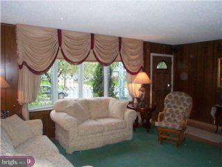 16 Randolph Road Woodbury, NJ 08096 - Photo 4 of 6