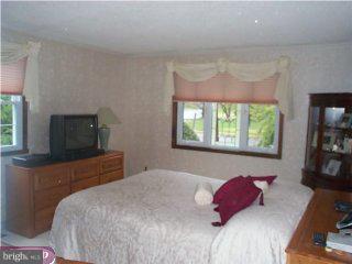 16 Randolph Road Woodbury, NJ 08096 - Photo 5 of 6