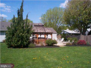 16 Randolph Road Woodbury, NJ 08096 - Photo 6 of 6