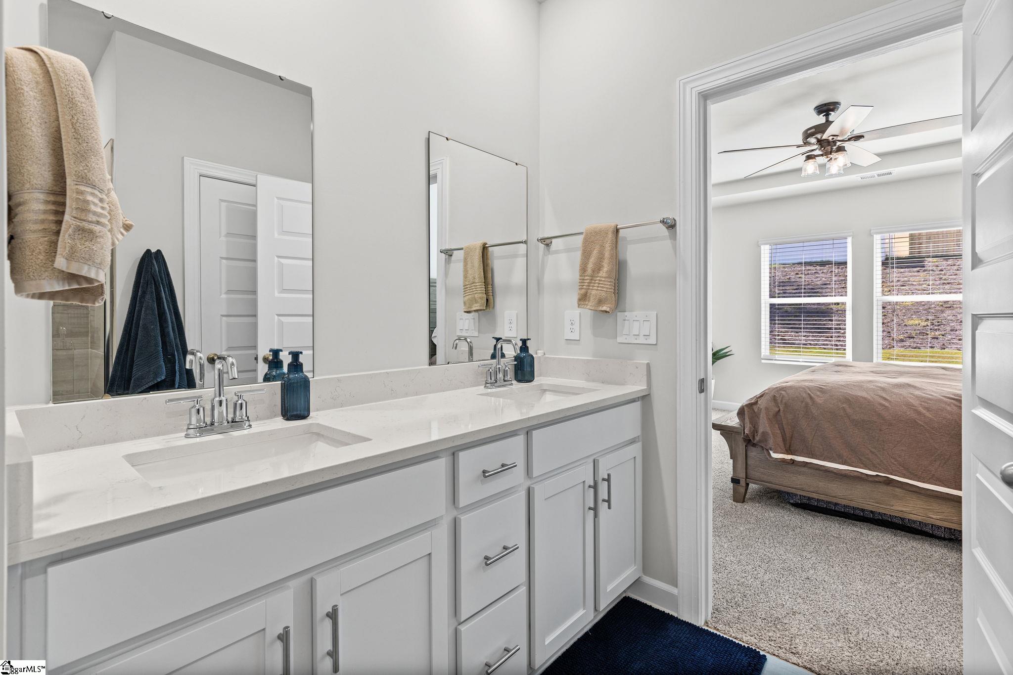 110 Granby Trail Easley, SC 29642 - Photo 13 of 37