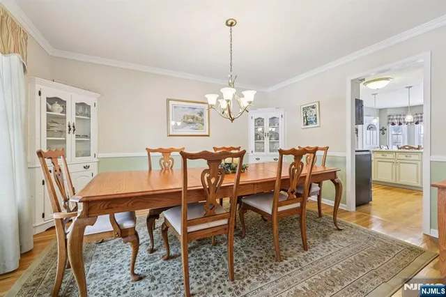 $874,000 | 3 Agawam Drive, Wayne, NJ 07470