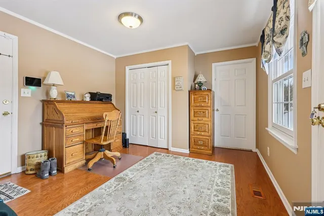 $874,000 | 3 Agawam Drive, Wayne, NJ 07470