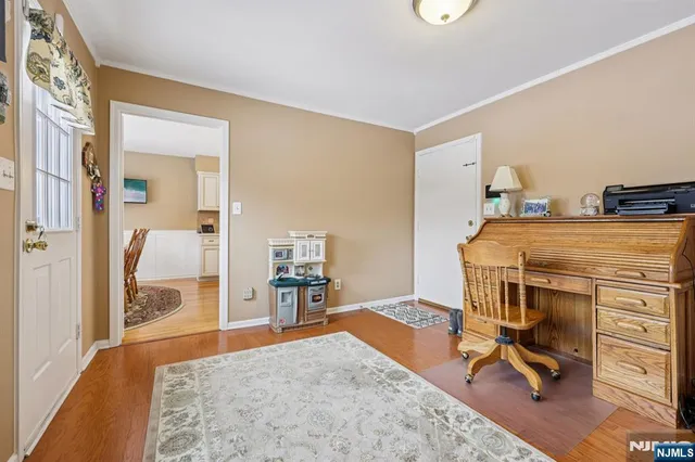 $874,000 | 3 Agawam Drive, Wayne, NJ 07470