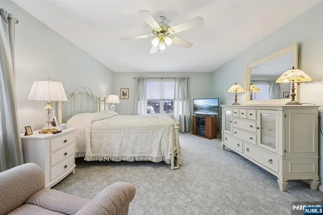 $874,000 | 3 Agawam Drive, Wayne, NJ 07470