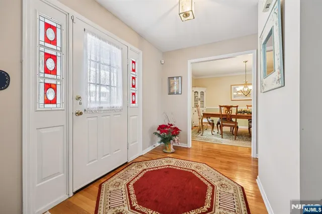 $874,000 | 3 Agawam Drive, Wayne, NJ 07470