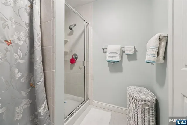 $874,000 | 3 Agawam Drive, Wayne, NJ 07470