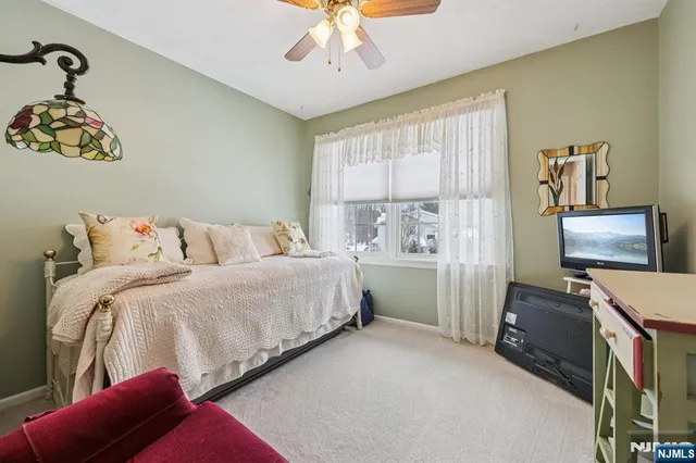 $874,000 | 3 Agawam Drive, Wayne, NJ 07470