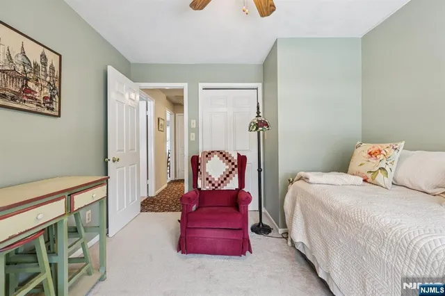 $874,000 | 3 Agawam Drive, Wayne, NJ 07470