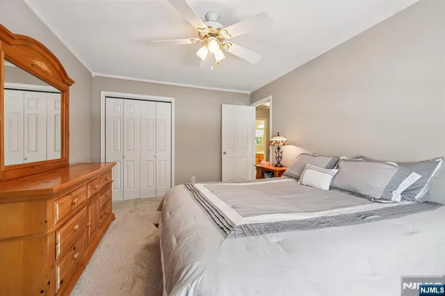 $874,000 | 3 Agawam Drive, Wayne, NJ 07470