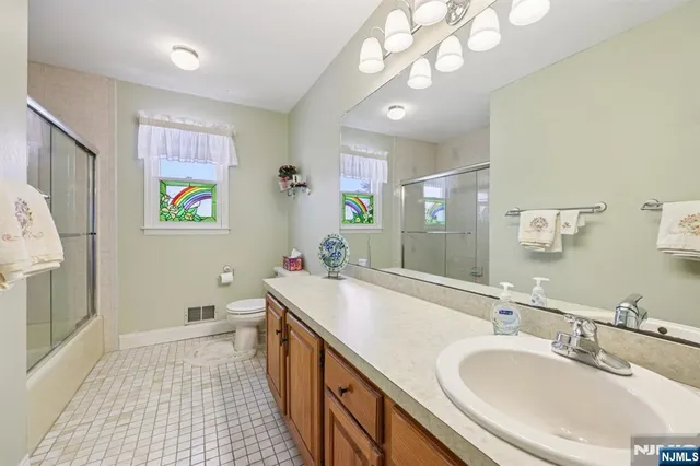 $874,000 | 3 Agawam Drive, Wayne, NJ 07470