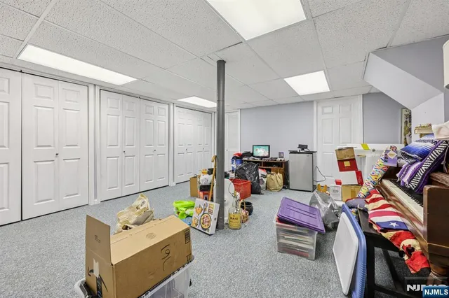 $874,000 | 3 Agawam Drive, Wayne, NJ 07470