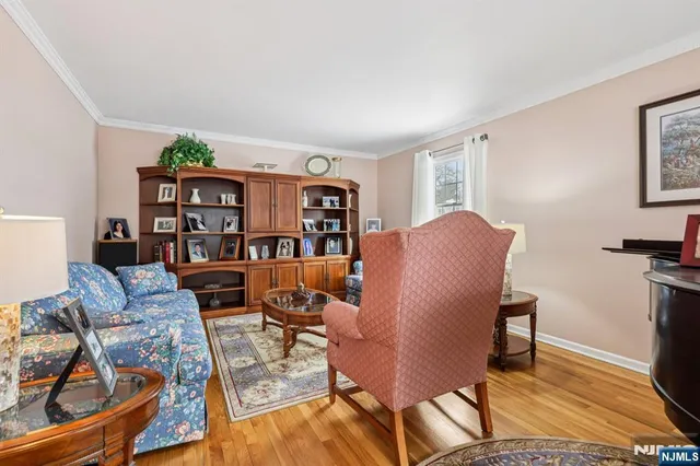 $874,000 | 3 Agawam Drive, Wayne, NJ 07470