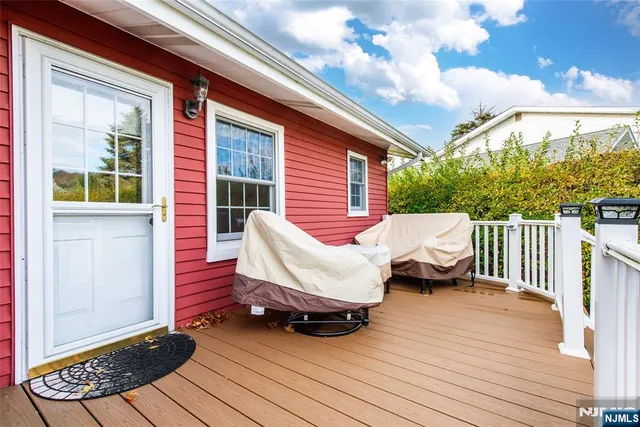 $874,000 | 3 Agawam Drive, Wayne, NJ 07470