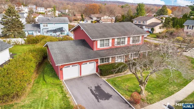 $874,000 | 3 Agawam Drive, Wayne, NJ 07470