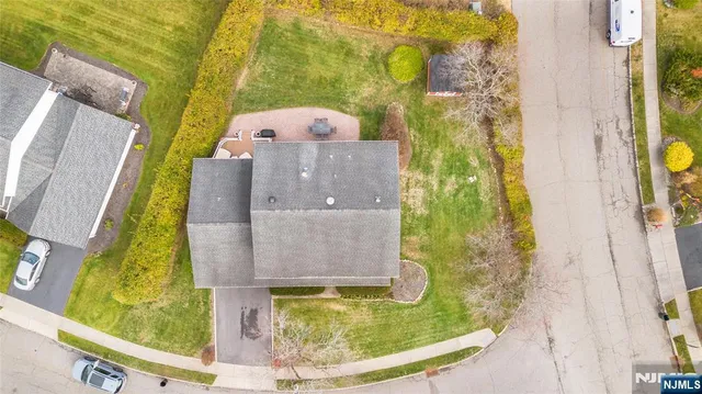 $874,000 | 3 Agawam Drive, Wayne, NJ 07470