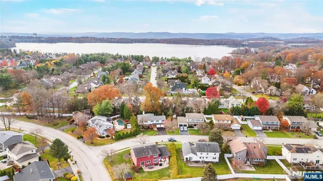 $874,000 | 3 Agawam Drive, Wayne, NJ 07470