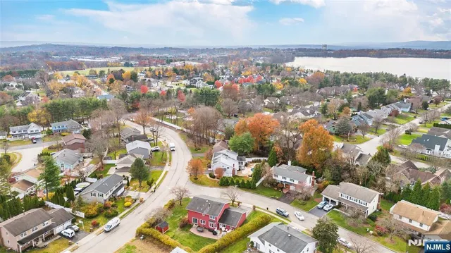 $874,000 | 3 Agawam Drive, Wayne, NJ 07470