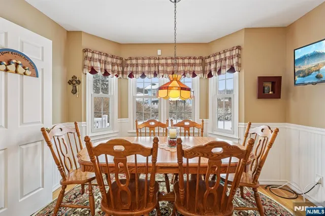 $874,000 | 3 Agawam Drive, Wayne, NJ 07470