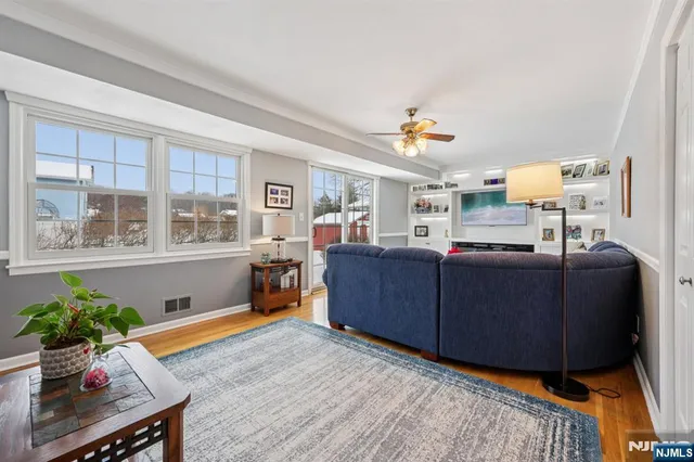 $874,000 | 3 Agawam Drive, Wayne, NJ 07470