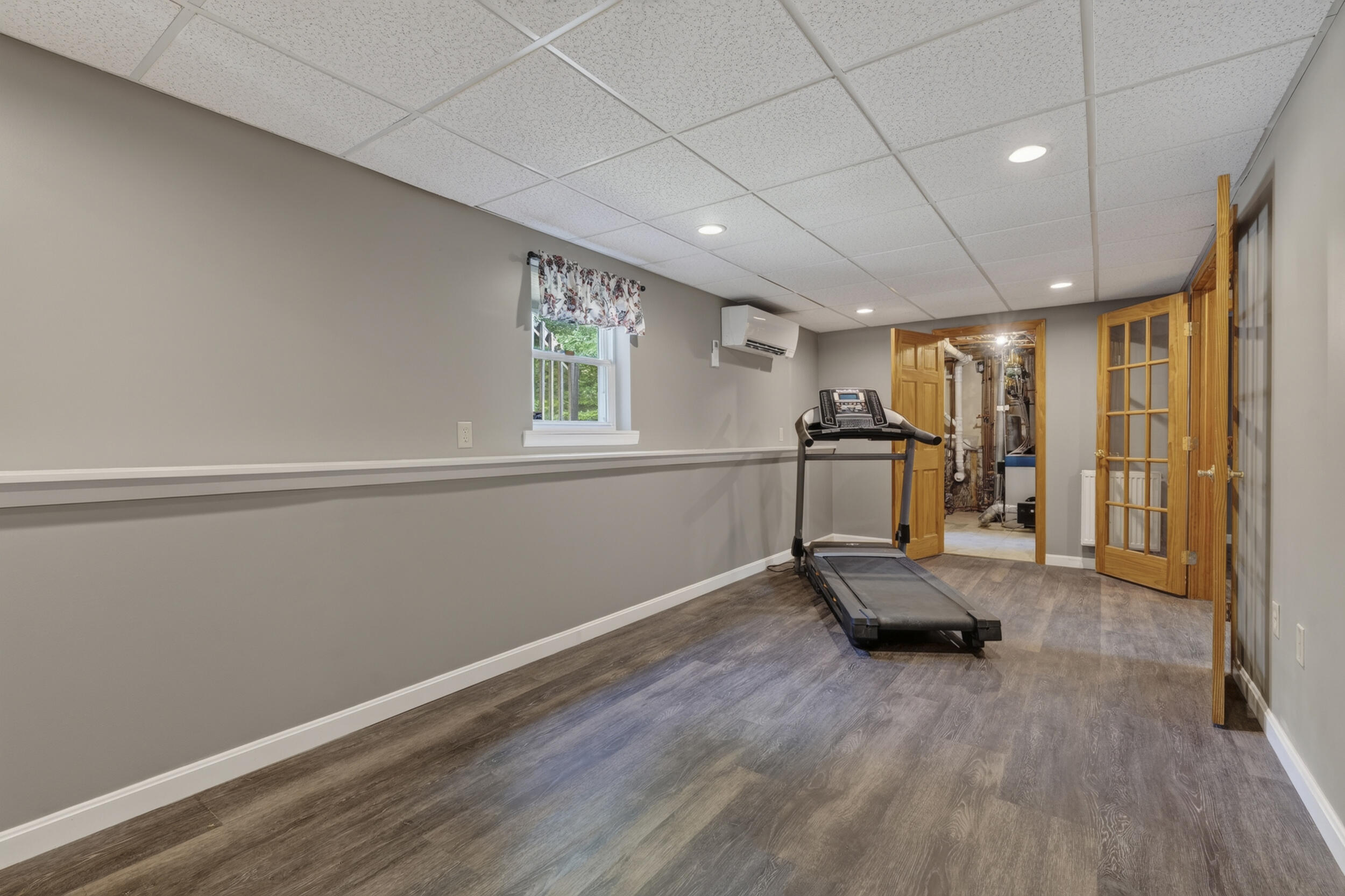 1 Roosevelt Trail Windham, ME 04062 - Photo 51 of 68 57_1roosevelt-56