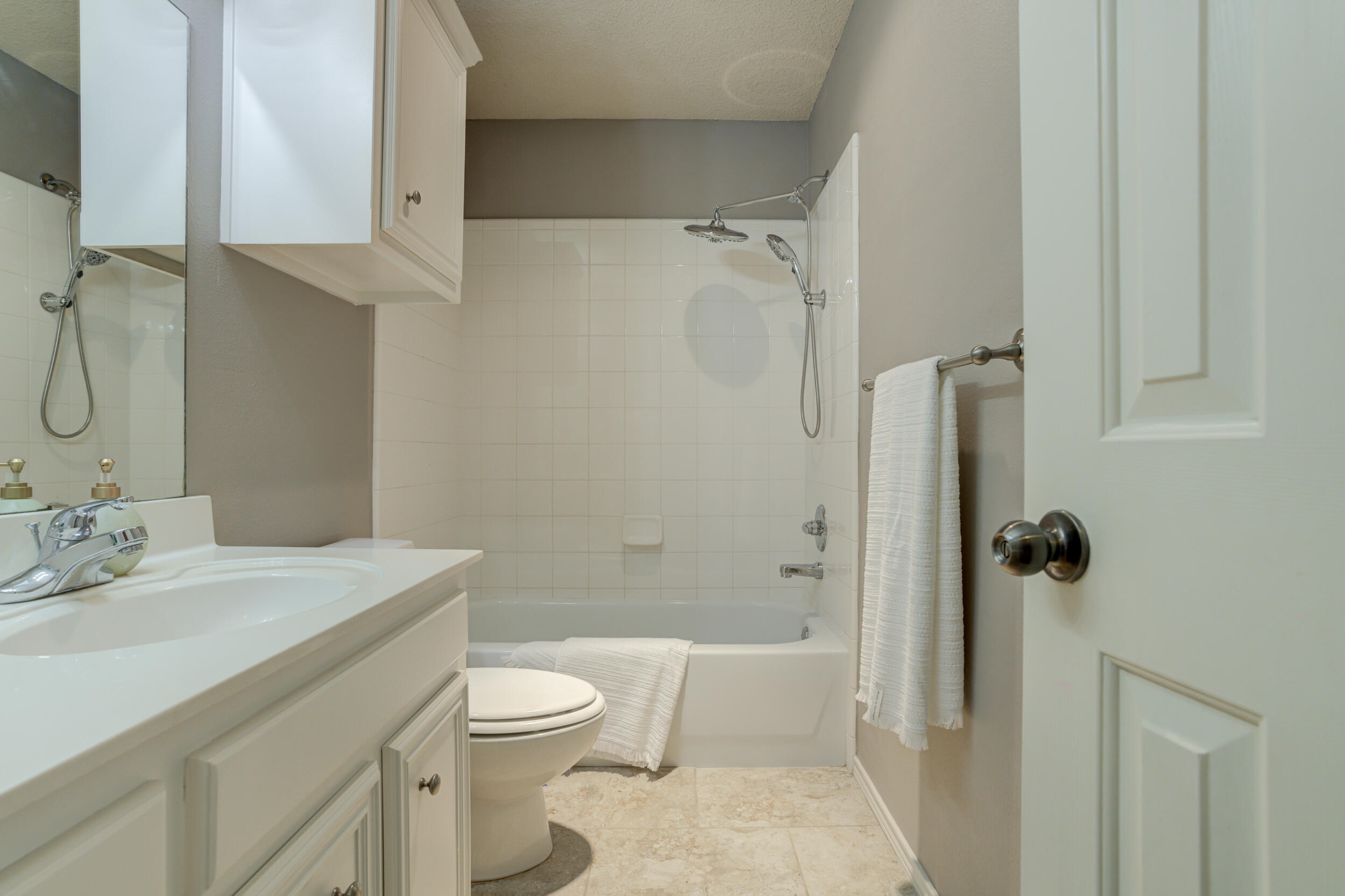 1008 Primrose Avenue Lubbock, TX 79416 - Photo 37 of 51 DSC09244_5_6_7_8
