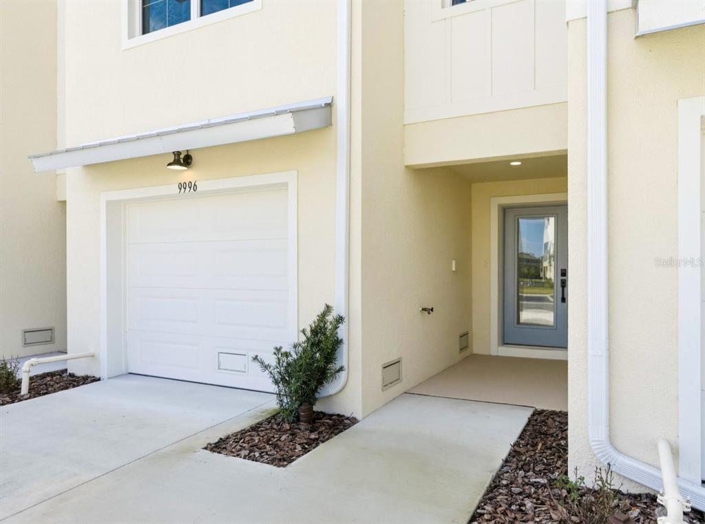 9996 Key Haven Road Seminole, FL 33777 - Photo 6 of 58