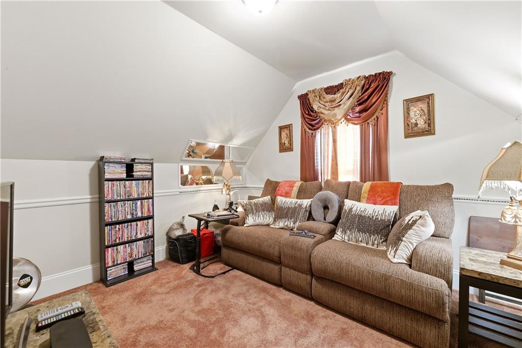 2104 Murry Trail Morrow, GA 30260 - Photo 22 of 35