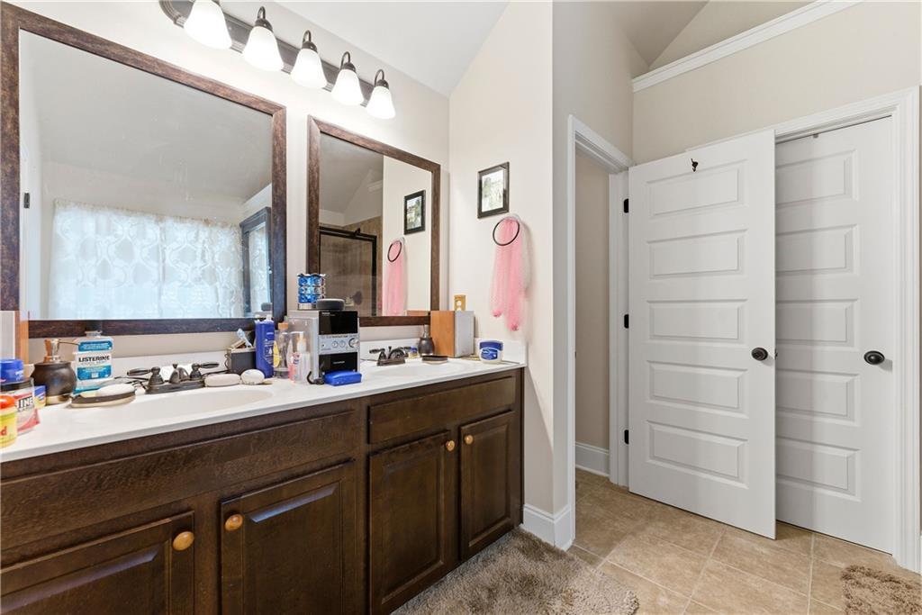 2104 Murry Trail Morrow, GA 30260 - Photo 23 of 35