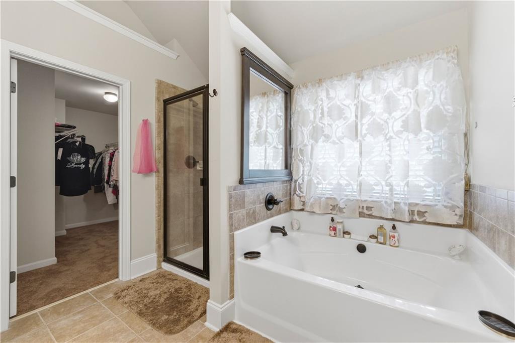 2104 Murry Trail Morrow, GA 30260 - Photo 24 of 35