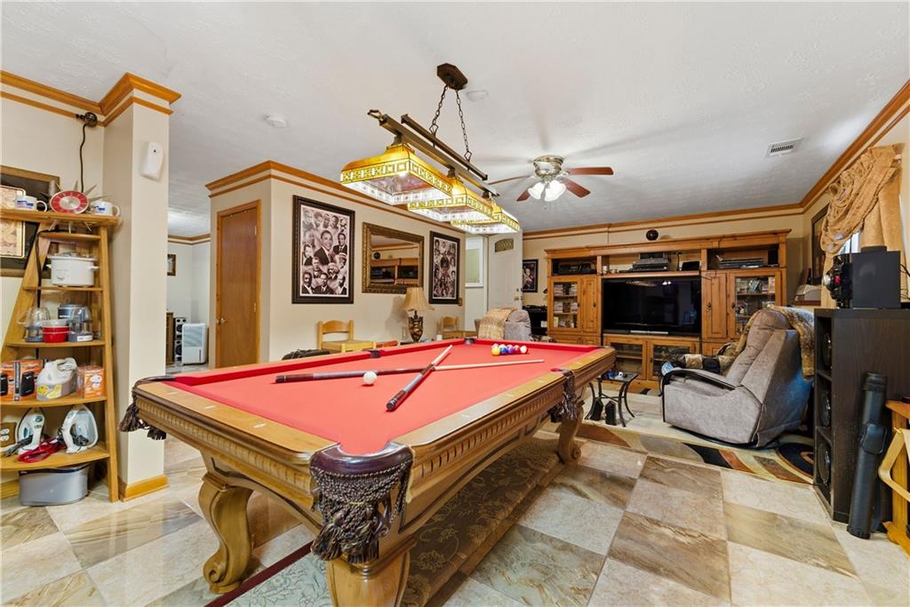 2104 Murry Trail Morrow, GA 30260 - Photo 26 of 35