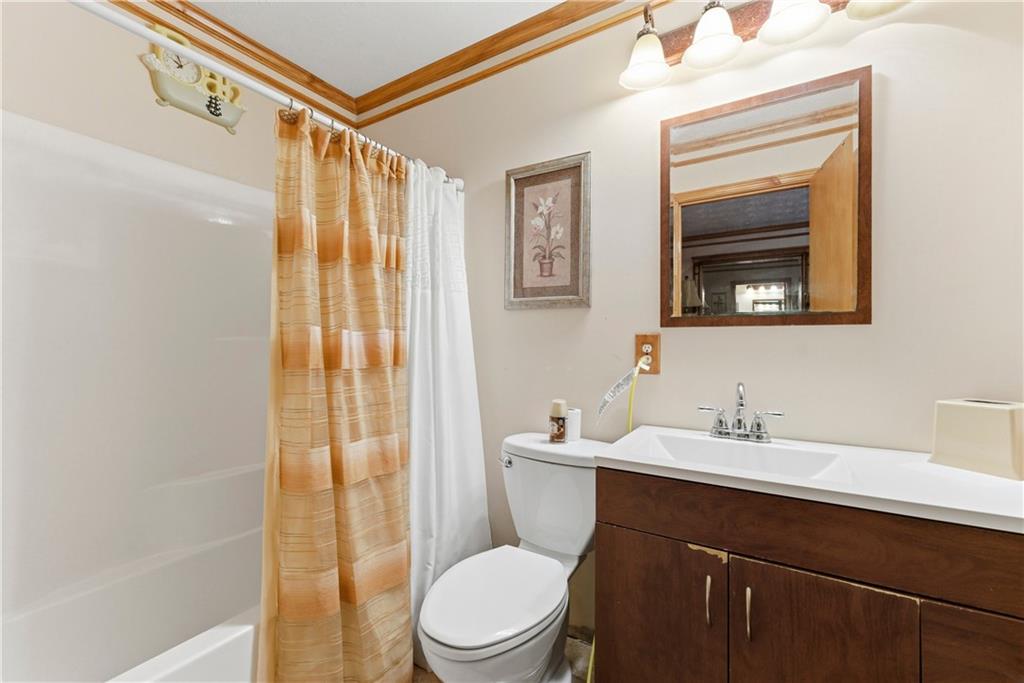 2104 Murry Trail Morrow, GA 30260 - Photo 31 of 35