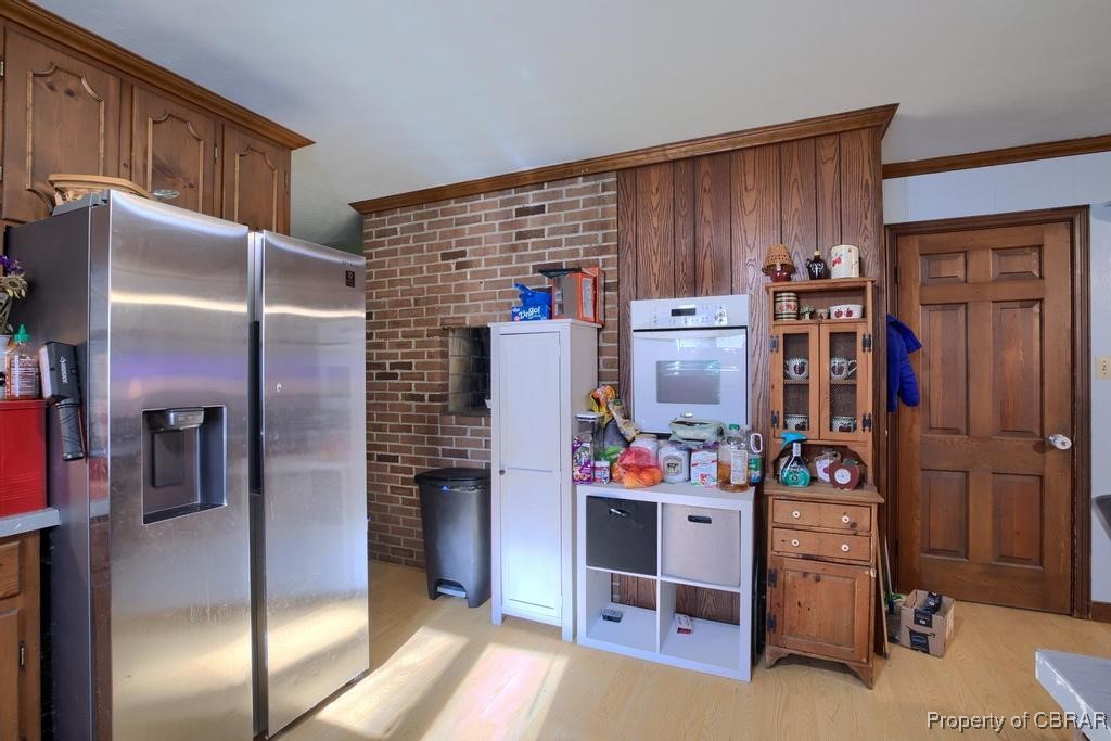 11351 Harcum Road Gloucester, VA 23061 - Photo 6 of 25